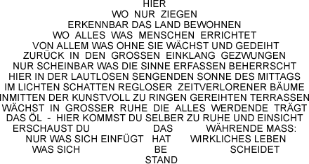 Baumgedicht